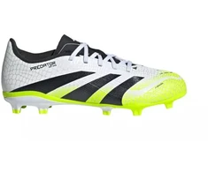 adidas Predator League FG/MG Jr JI1125 futbolo batai