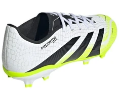 adidas Predator League FG/MG Jr JI1125 futbolo batai