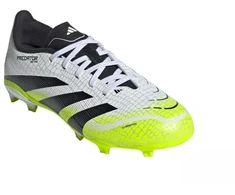 adidas Predator League FG/MG Jr JI1125 futbolo batai