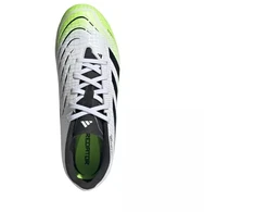 adidas Predator League FG/MG Jr JI1125 futbolo batai
