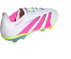 Adidas Predator League FG/MG M ID1330 futbolo batai