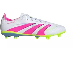 Adidas Predator League FG/MG M ID1330 futbolo batai