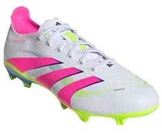Adidas Predator League FG/MG M ID1330 futbolo batai