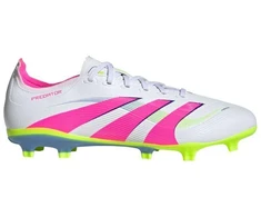 Adidas Predator League FG/MG M ID1330 futbolo batai