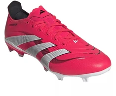 Adidas Predator League FG/MG M ID3745 futbolo batai