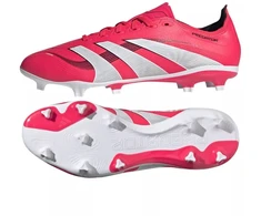 Adidas Predator League FG/MG M ID3745 futbolo batai