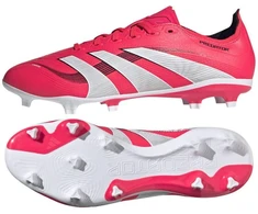 Adidas Predator League FG/MG M ID3745 futbolo batai