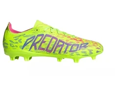 Adidas Predator League FG/MG M JH6471 futbolo batai
