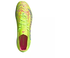 Adidas Predator League FG/MG M JH6471 futbolo batai