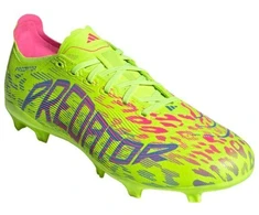 Adidas Predator League FG/MG M JH6471 futbolo batai