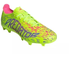 Adidas Predator League FG/MG M JH6471 futbolo batai