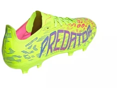 Adidas Predator League FG/MG M JH6471 futbolo batai
