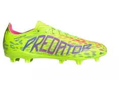 Adidas Predator League FG/MG M JH6471 futbolo batai