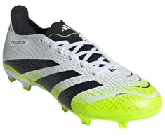Adidas Predator League FG/MG M JI1117 futbolo batai