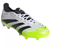 Adidas Predator League FG/MG M JI1117 futbolo batai