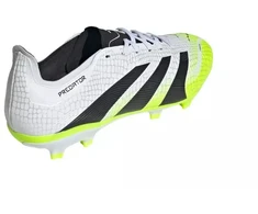 Adidas Predator League FG/MG M JI1117 futbolo batai