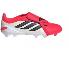 adidas Predator League FT FG Futbolo bateliai vaikams JR7925
