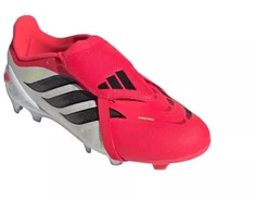 adidas Predator League FT FG Futbolo bateliai vaikams JR7925