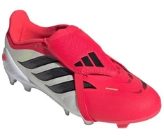 adidas Predator League FT FG Futbolo bateliai vaikams JR7925