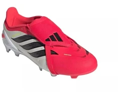 adidas Predator League FT FG Futbolo bateliai vaikams JR7925