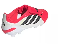 adidas Predator League FT FG Futbolo bateliai vaikams JR7925