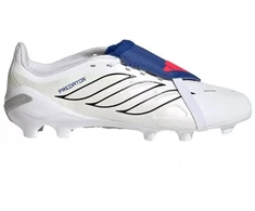 adidas Predator League FT FG JR5889 Vaikiški futbolo bateliai