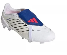 adidas Predator League FT FG JR5889 Vaikiški futbolo bateliai