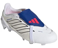 adidas Predator League FT FG JR5889 Vaikiški futbolo bateliai