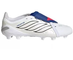 adidas Predator League FT FG JR5889 Vaikiški futbolo bateliai