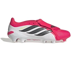 Adidas Predator League FT FG JS0422 bateliai