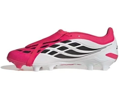 Adidas Predator League FT FG JS0422 bateliai