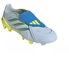 adidas Predator League FT FG JS0423 futbolo bateliai