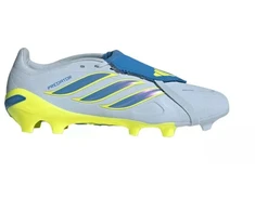 adidas Predator League FT FG JS0423 futbolo bateliai