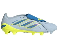 adidas Predator League FT FG JS0423 futbolo bateliai