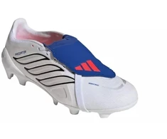 adidas Predator League FT FG JS0424 futbolo bateliai