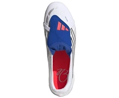 adidas Predator League FT FG JS0424 futbolo bateliai