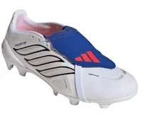 adidas Predator League FT FG JS0424 futbolo bateliai