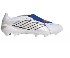 adidas Predator League FT FG JS0424 futbolo bateliai