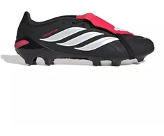 Adidas Predator League FT FG JS0425 batai