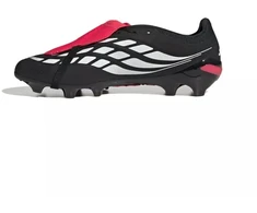 Adidas Predator League FT FG JS0425 batai