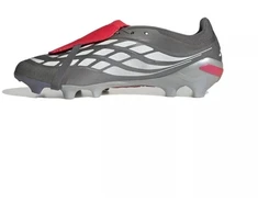 Adidas Predator League FT FG JS0426 bateliai