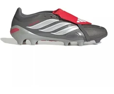 Adidas Predator League FT FG JS0426 batai