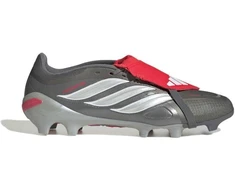 Adidas Predator League FT FG JS0426 bateliai