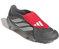 Adidas Predator League FT FG JS0426 bateliai