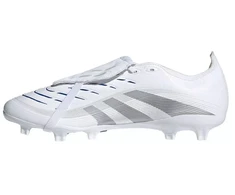 Adidas Predator League FT FG/MG ID1321 batai