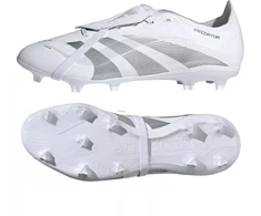 Adidas Predator League FT FG/MG ID1321 batai