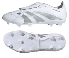 Adidas Predator League FT FG/MG ID1321 batai