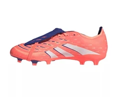 Adidas Predator League FT FG/MG JI1112 batai