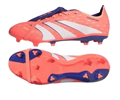 Adidas Predator League FT FG/MG JI1112 batai