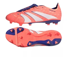 Adidas Predator League FT FG/MG JI1112 batai